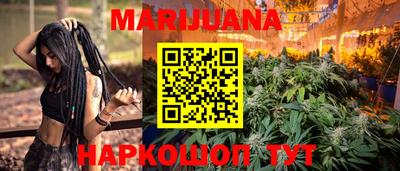 МДПВ Бузулук